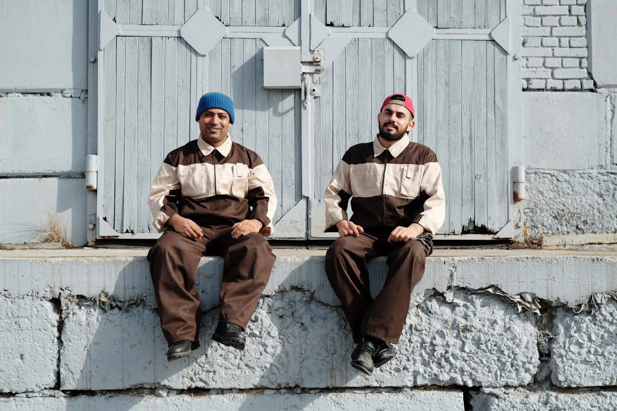 Doğalgaz Kaçak Tespiti